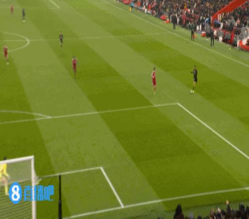 ������(8883��AMG)�ٷ���վ