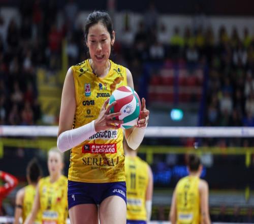 ������(8883��AMG)�ٷ���վ