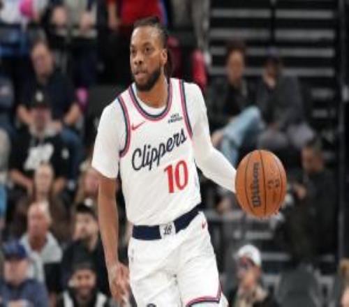 ���������������ʸ�Ϳ촬��ǰ��Լ��߿�ǩ2��1.104����Լ