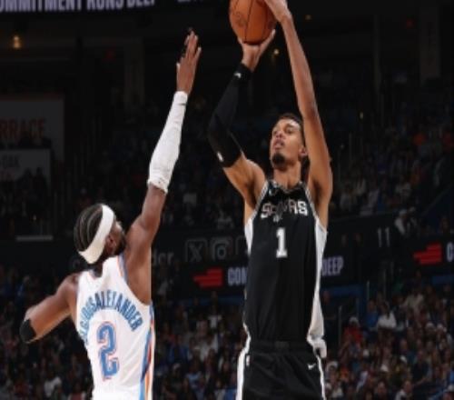 ׷�Σ�����������ɽ����İ�����ʸ��MVPҲ�������İ���ʱ��