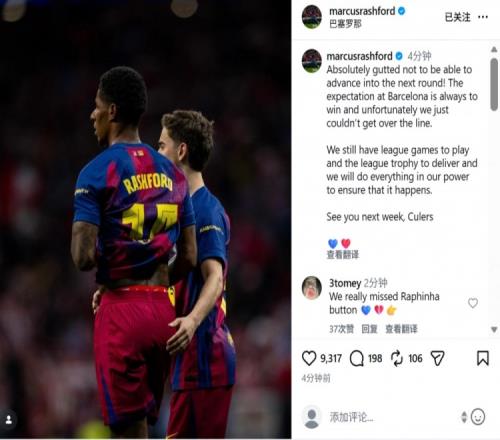 ������(8883��AMG)�ٷ���վ