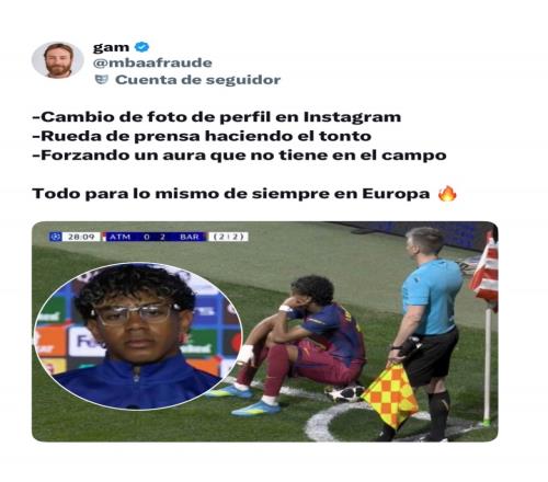 ������(8883��AMG)�ٷ���վ