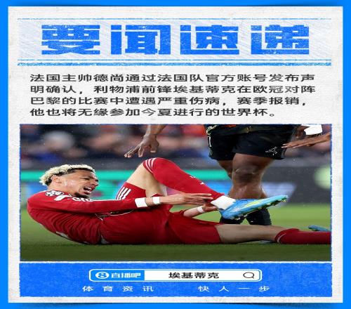 ������(8883��AMG)�ٷ���վ