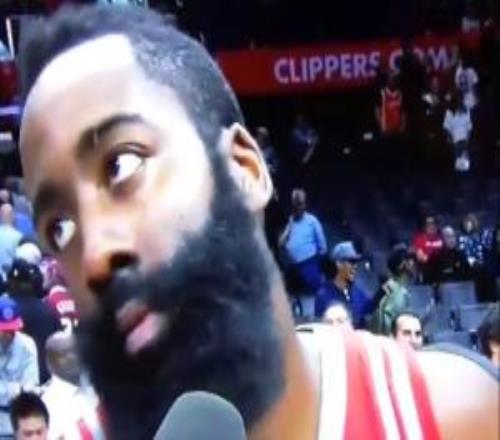 ���������ˣ��촬����̭��������һ����������¼��Щ����