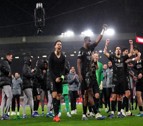 ������(8883��AMG)�ٷ���վ