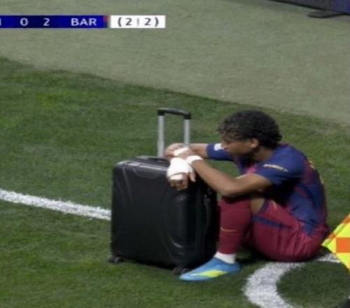 ������(8883��AMG)�ٷ���վ