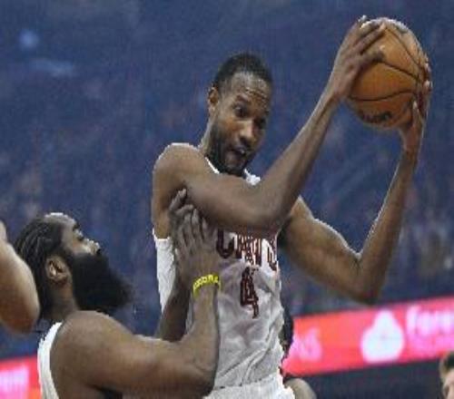 Ī���������ʿ��ʱ�������������������������Ŀ��һ��