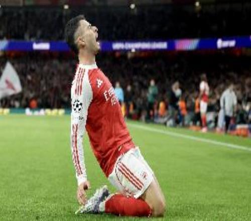 ������������ŷ��ÿ63���Ӽ���1������ʷ������500������Ա�����