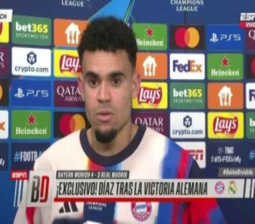 ����˹���������������Ҫ�Ľ�����������Ŀ����ŷ�ھ���