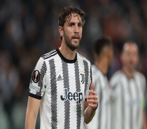 ������(8883��AMG)�ٷ���վ