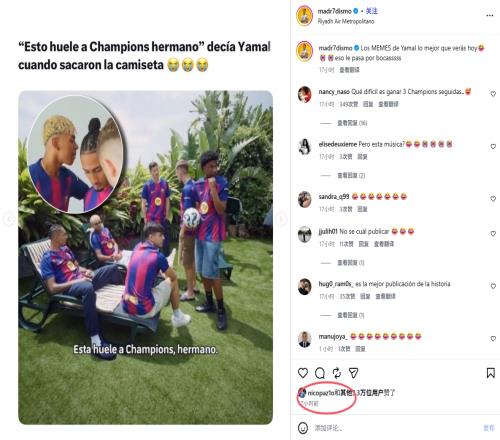 ������(8883��AMG)�ٷ���վ