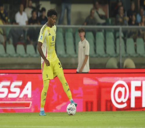 ������(8883��AMG)�ٷ���վ