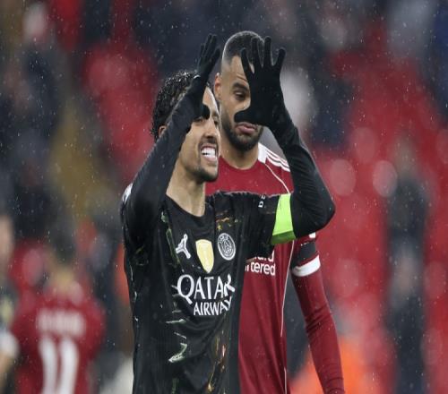 ������(8883��AMG)�ٷ���վ