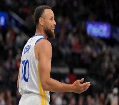 ���ߣ����������NBA��ʷ���ܵ������洵����������Ա