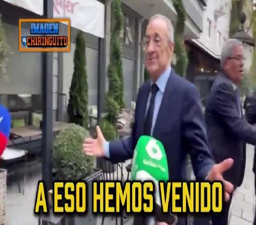 ������(8883��AMG)�ٷ���վ