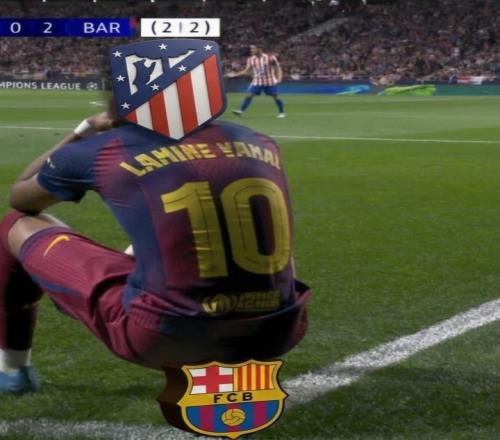 ������(8883��AMG)�ٷ���վ