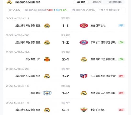 ������(8883��AMG)�ٷ���վ