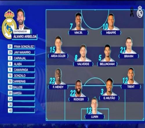 ������(8883��AMG)�ٷ���վ