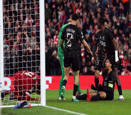 ������(8883��AMG)�ٷ���վ