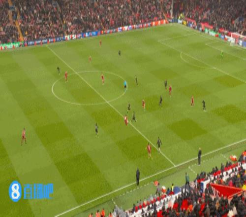 ������(8883��AMG)�ٷ���վ