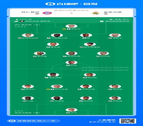 ������(8883��AMG)�ٷ���վ