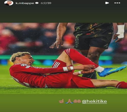 ������(8883��AMG)�ٷ���վ