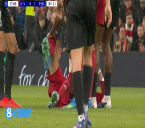 ������(8883��AMG)�ٷ���վ