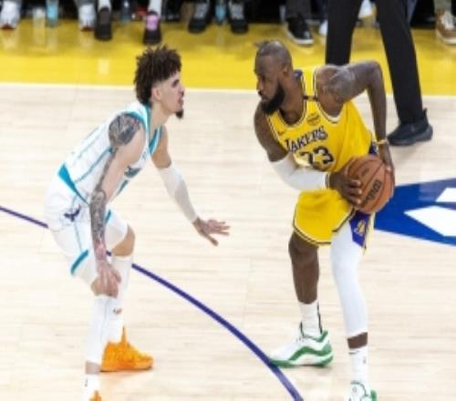 ���㣺��������Ⱥ����������׷��������ΪӮ��һʱ&˧����һ����