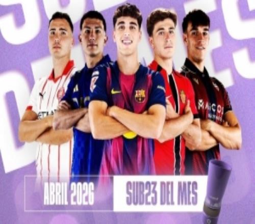 ����4�����U23�������Ѷ�����������������ס�A������˹����