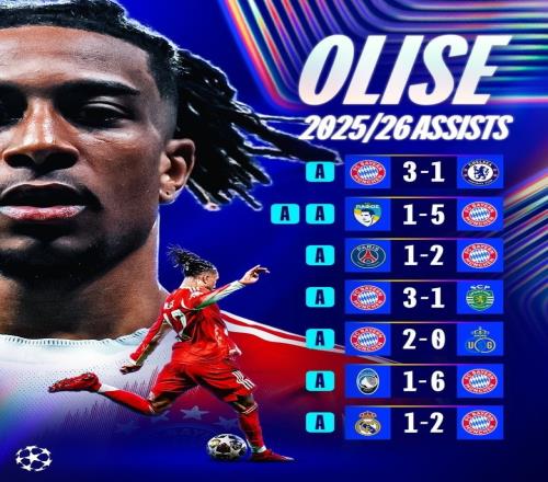 ������(8883��AMG)�ٷ���վ