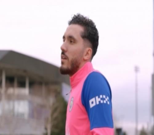 ���������Ƿ�Ӯ������ϲ��л��������֪���Լ����������ڲ��