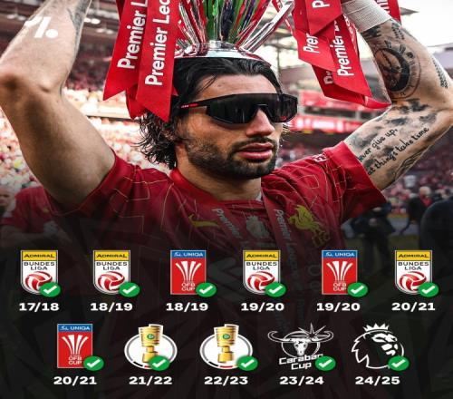 ������(8883��AMG)�ٷ���վ