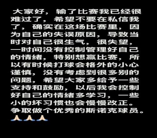 ������(8883��AMG)�ٷ���վ