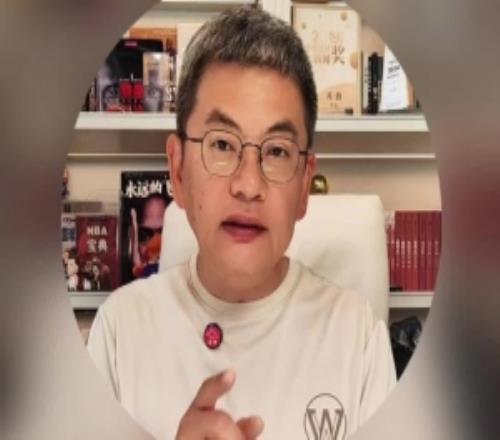 ��Ⱥ������ս��������ſ�����С��û�о����ⳡ�´���ս������