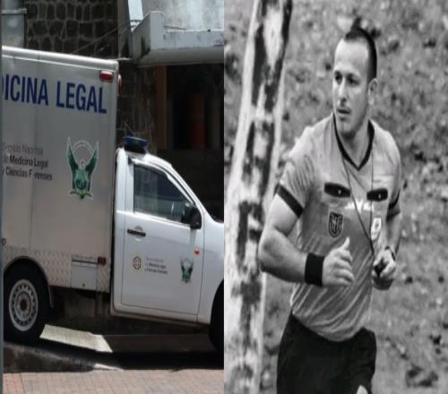 ������(8883��AMG)�ٷ���վ