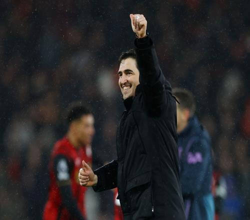 ������(8883��AMG)�ٷ���վ