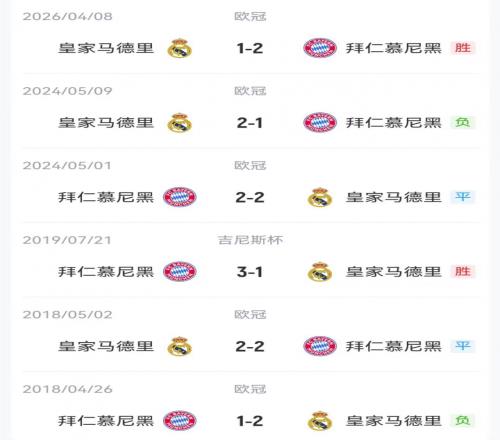 ������(8883��AMG)�ٷ���վ