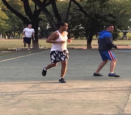 ������(8883��AMG)�ٷ���վ