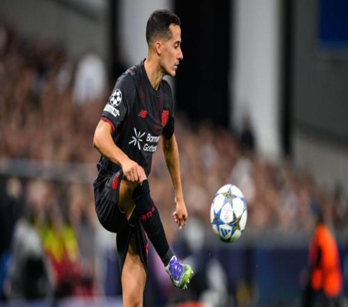 ������(8883��AMG)�ٷ���վ