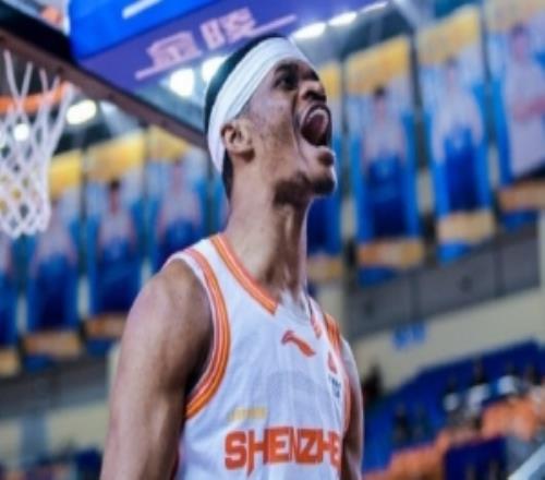 ֣���գ���Ա�����嶼ʮ��ƣ��ÿ��Ҫ����ʱ��������վ����