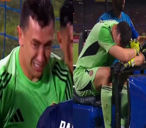 ������(8883��AMG)�ٷ���վ