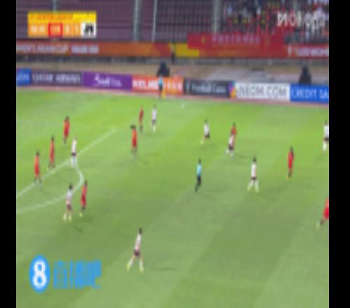 �й�U20Ů����ٽ������������͵�����������������˳�����