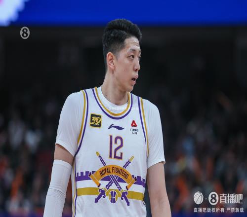 ������(8883��AMG)�ٷ���վ