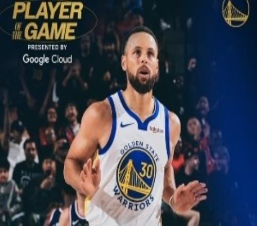 ����̸���ﳬ���������GOAT������ɱ���������ܾ�̩̹��˺�