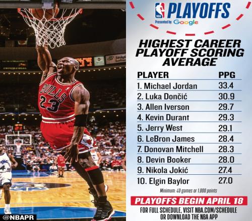 ������(8883��AMG)�ٷ���վ