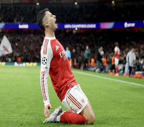 ������(8883��AMG)�ٷ���վ