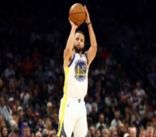 ���ﳬ������ʿ�ٴ�ΰ��Ϊ��������һ�̷�����͸ǩ�ֺη�