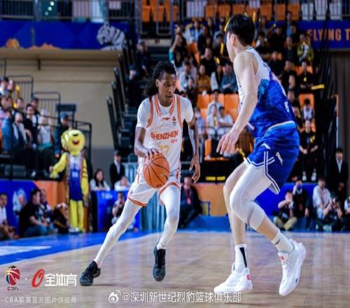 ������(8883��AMG)�ٷ���վ