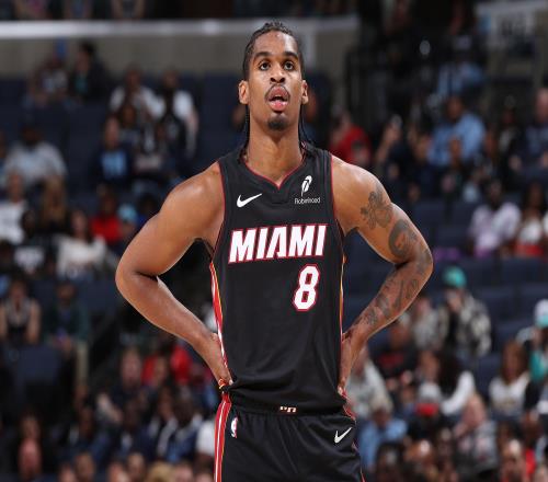 ÐÂÆÏÌÑ(8883¡¤AMG)¹Ù·½ÍøÕ¾