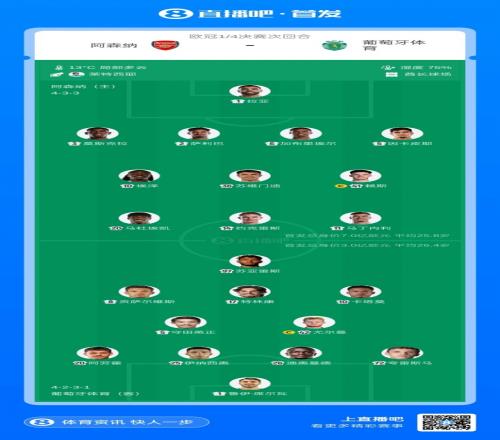 ������(8883��AMG)�ٷ���վ